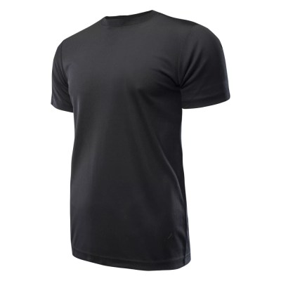 _5902786589784_-002-M000261015-DILLION-black