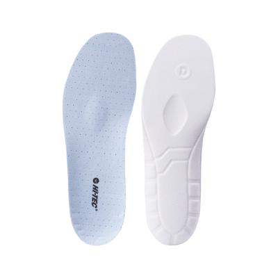 _5902786659142_-001-M000277438-AIREX-INSOLE-blue