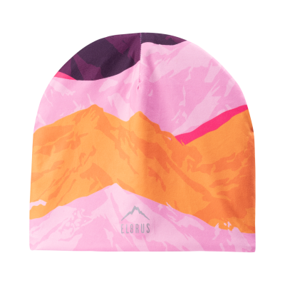 _5902786667093_-001-M000226063-NIKO-WO_S-purple_mountains