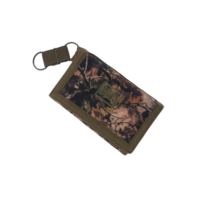 _5902786725939_-001-M000292429-CAMU-forest_camouflage-black