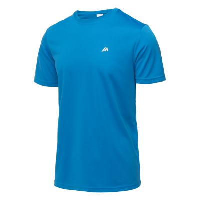 _5902786741120_-002-M000292414-DILLION-french_blue-reflective