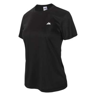 _5902786741175_-002-M000292415-LADY-DILLION-black-reflective