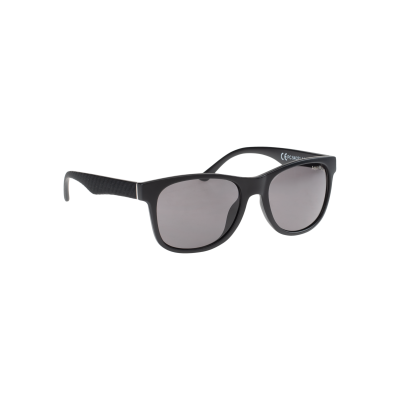 _5902786750047_-001-M000291855-NORRAN-black