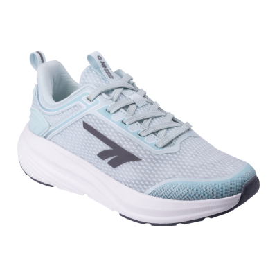 _5902786769155_-004-M000292251-MENOR-WO_S-baby_blue-black