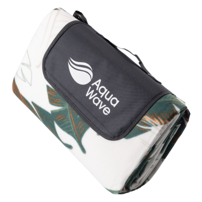_5902786802715_-006-M000292066-SALVA-BLANKET-white_palms_print_13