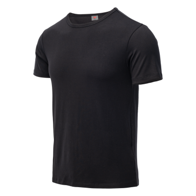 _5902786823604_-002-M000292720-MILKI-II-black