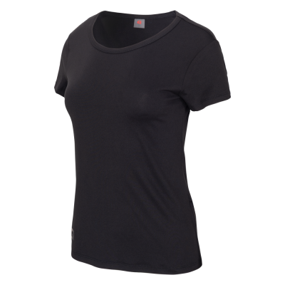 _5902786823659_-002-M000292721-MILKI-II-WMNS-black