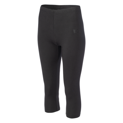 _5902786823758_-002-M000292723-SILKI-3-4-II-WMNS-black