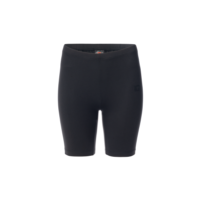 _5902786823802_-001-M000292724-SILKI-1-2-II-WMNS-black