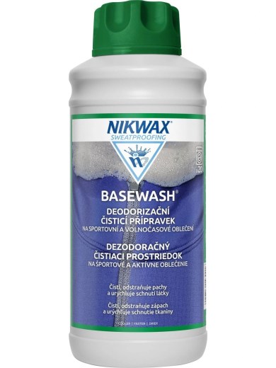 basewash-1ltr-01_jpg