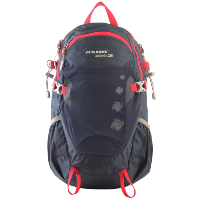 batoh-axon-asterix-18l_tm_modra_1