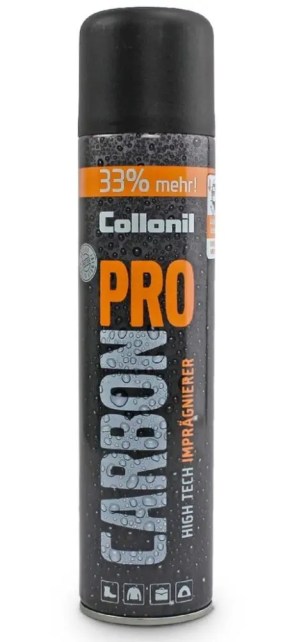 collonil_nanopro_400_ml