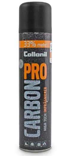 collonil_nanopro_400_ml