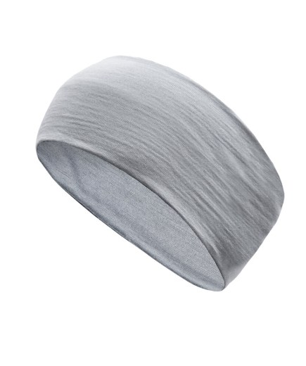 celenka_bold_1