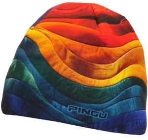 cepice-pingu-ruby-72-1