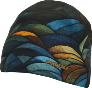 cepice-pingu-ruby-73-1