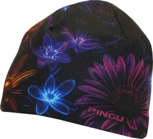 cepice-pingu-ruby-74-1