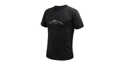 cordura_peak_kr_1