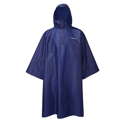 deluxe_poncho_blue_ST00489