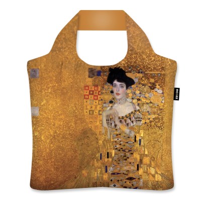 ecozz-adele-bloch-bauers-gustav-klimt_JPG