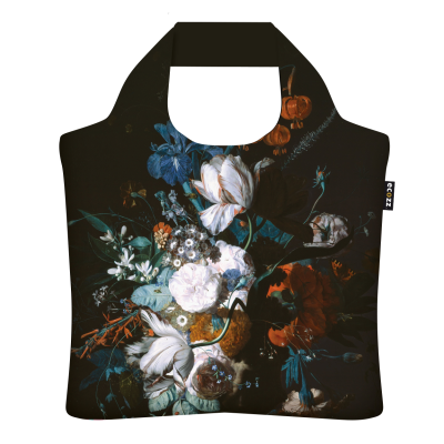 ecozz-vase-with-flowers-jan-van-huijsum