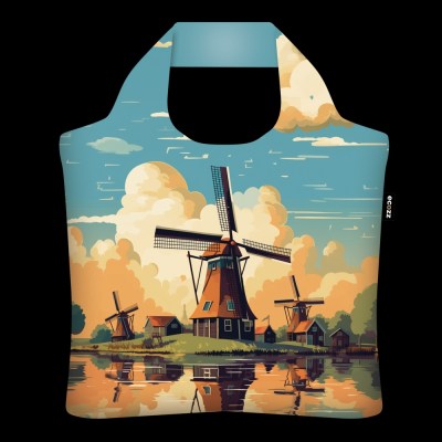 ecozz-windmill-holland-l-hanes