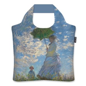 ecozz-woman-with-parasol-claude-monet1