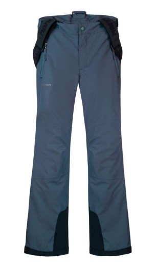 kalhoty HANNAH KIDS BENNET JR ombre blue