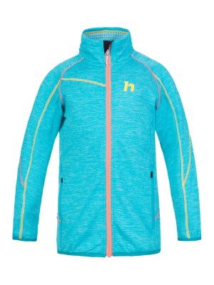 mikina HANNAH KIDS Gery Jr clearwater mel