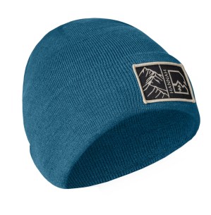 čepice HANNAH KIDS Billy JR faience UNI