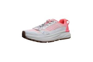 boty HANNAH RULA W limestone/shell pink