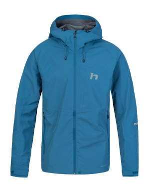 bunda HANNAH Alagan ink blue