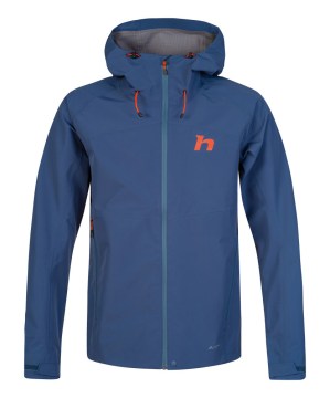 bunda HANNAH ALAGAN sargasso sea