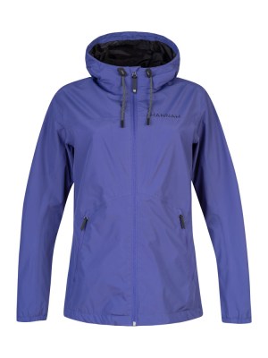 bunda HANNAH GOLDIE blue