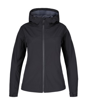 bunda HANNAH Malvina Lite anthracite