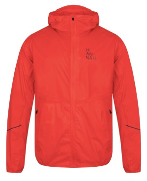 bunda HANNAH Miles cherry tomato