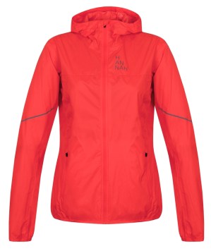 bunda HANNAH Miley cherry tomato