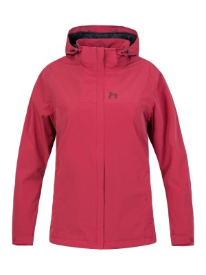 bunda HANNAH Mindy II american beauty