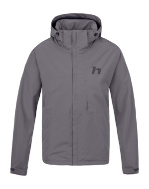 bunda HANNAH Nickhil II plum kitten