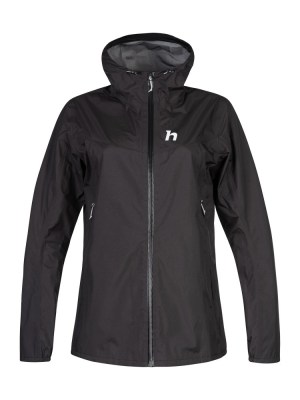 bunda HANNAH SKYLARK W anthracite