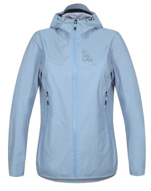 bunda HANNAH Skylark W dream blue