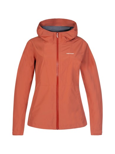 bunda HANNAH TARMA apricot brandy