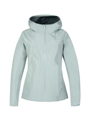 bunda HANNAH TARMA aqua foam