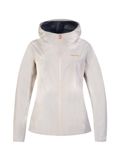 bunda HANNAH TARMA rainy day