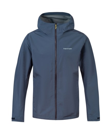 bunda HANNAH TRAVIS big dipper