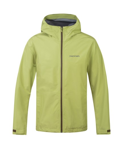 bunda HANNAH TRAVIS sweet pea