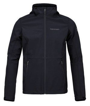 bunda HANNAH Zury anthracite II