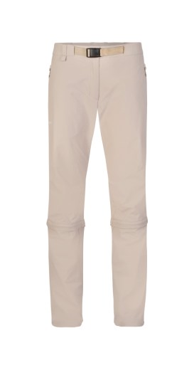 kalhoty HANNAH ATTA Z-OFF early frost