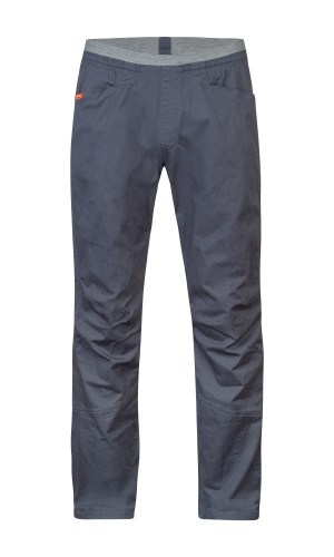 kalhoty HANNAH BANG ebony