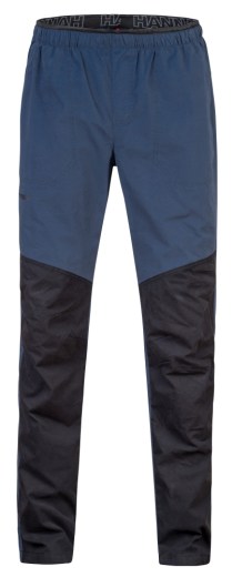 kalhoty HANNAH Blog II ensign blue/anthracite